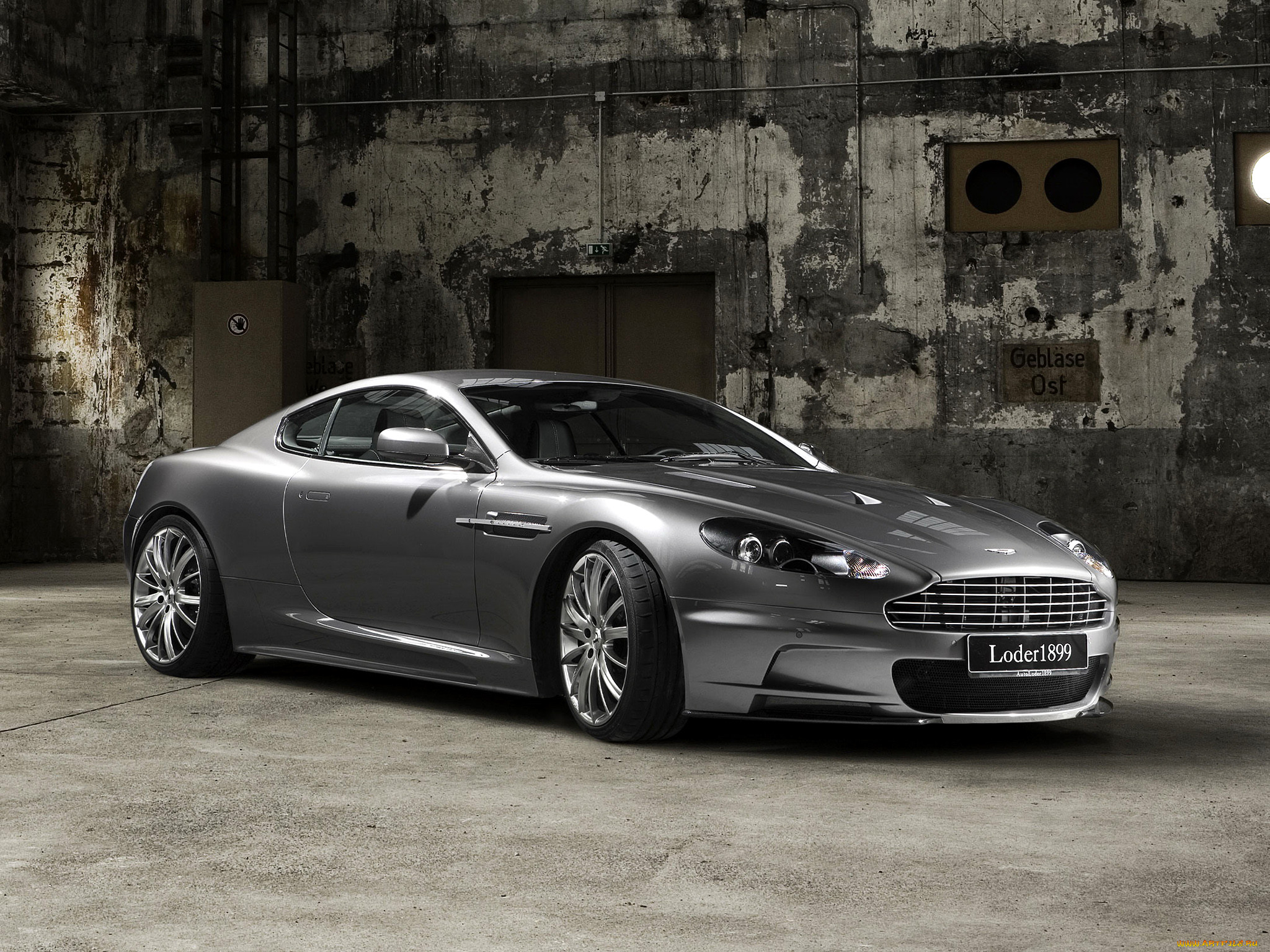 , aston, martin